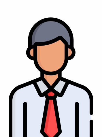 Francisco Paulo Duque Meneses 